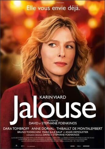 Jalouse