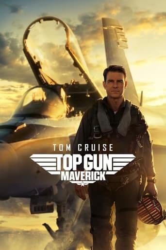 Top Gun : Maverick